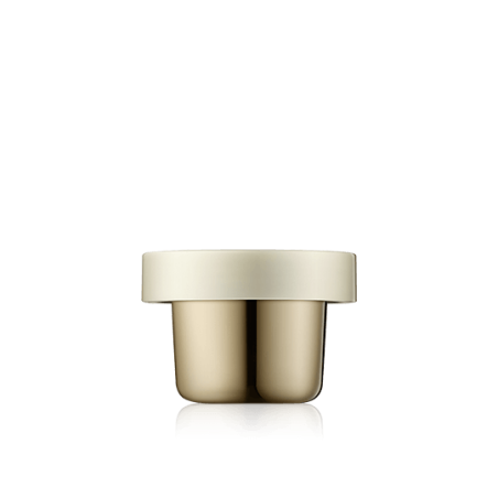 Sensai Ultimate The Mask Refill (75 ml)