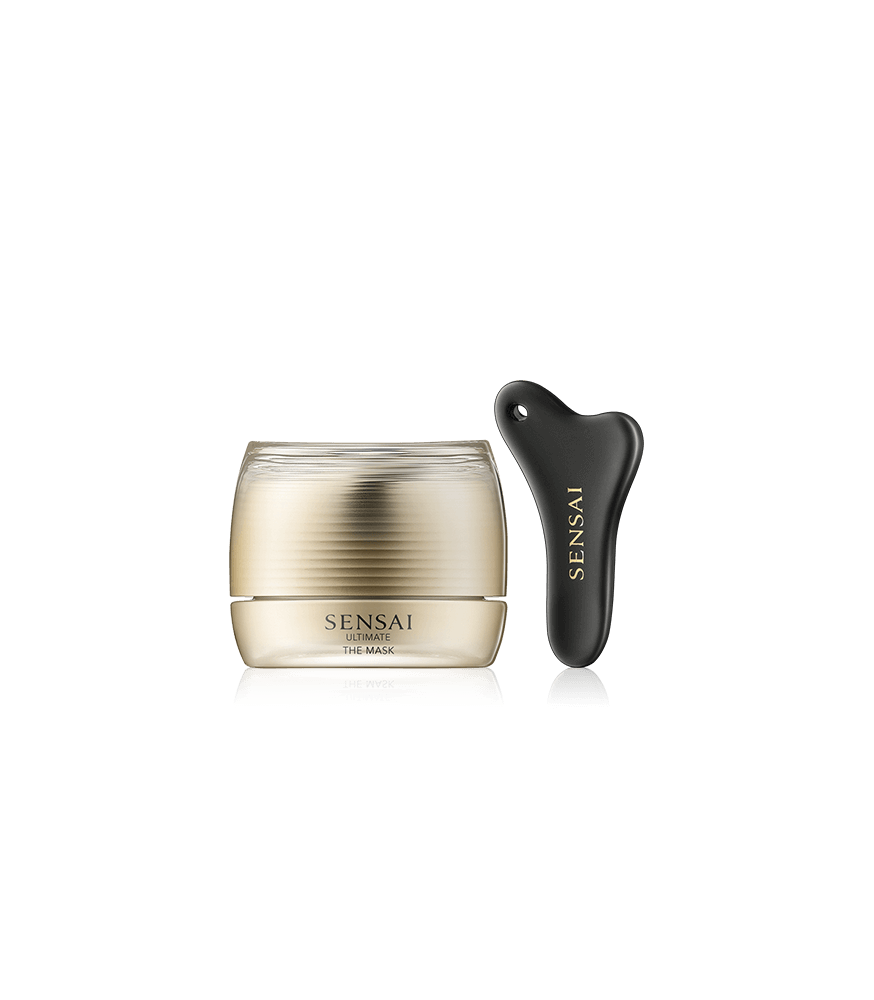 Sensai Ultimate The Mask Refillable (75 ml)