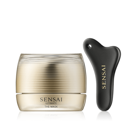 Sensai Ultimate The Mask Refillable (75 ml)