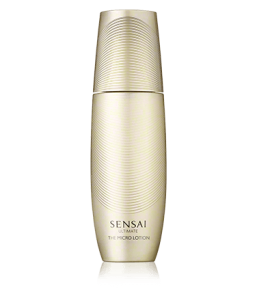 Sensai Ultimate The Micro Lotion (125 ml)
