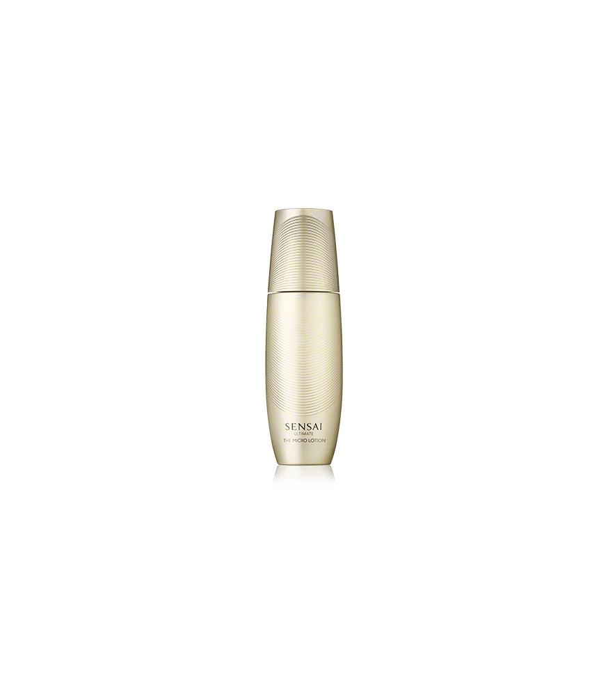 Sensai Ultimate The Micro Lotion (125 ml)
