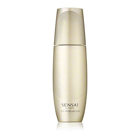 Sensai Ultimate The Micro Lotion (125 ml)