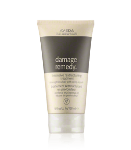 Aveda Damage Remedy Intensive Restructuring Treatment (150 ml)