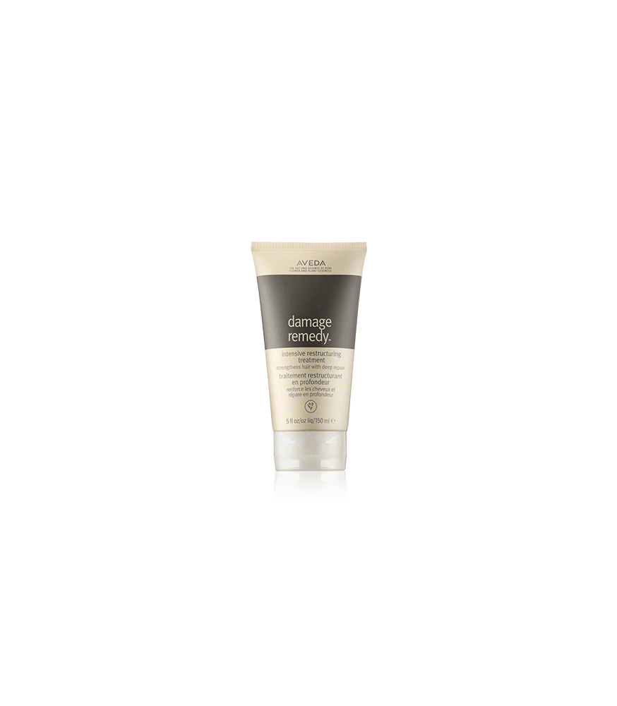 Aveda Damage Remedy Intensive Restructuring Treatment (150 ml)
