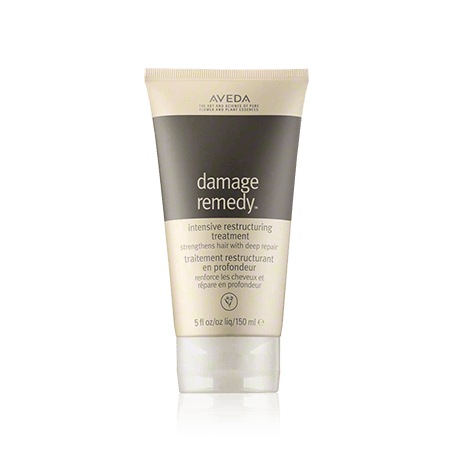 Aveda Damage Remedy Intensive Restructuring Treatment (150 ml)