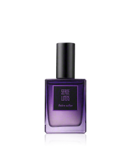 Serge Lutens Ambre Sultan Confit de Parfum (25 ml)