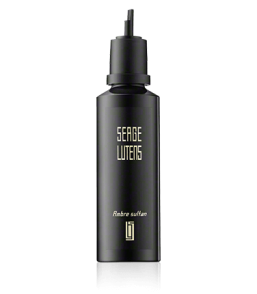 Serge Lutens Ambre Sultan Nachfüllung EdP (150 ml)