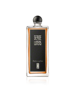 Serge Lutens Ambre Sultan Eau de Parfum Spray (nachfüllbar) (50 ml)