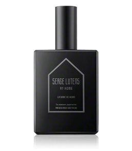 Serge Lutens At Home La Dame de Heian - La maison japonaise (100 ml)