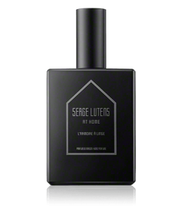 Serge Lutens At Home L'Armoire à Linge (100 ml)