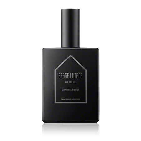 Serge Lutens At Home L'Armoire à Linge (100 ml)