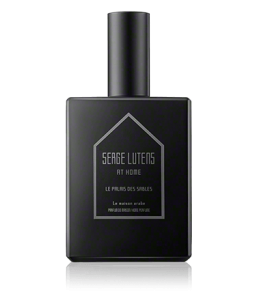 Serge Lutens At Home Le Palais des Sables - La maison arabe (100 ml)