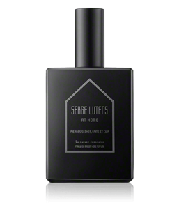 Serge Lutens At Home Pierres Sèches