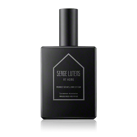 Serge Lutens At Home Pierres Sèches