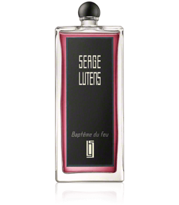 Serge Lutens Baptême du Feu Eau de Parfum Spray (100 ml)