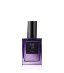 Serge Lutens Chergui Confit de Parfum (25 ml)