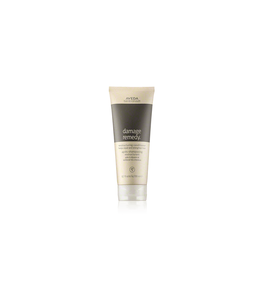Aveda Damage Remedy Restructuring Conditioner (200 ml)