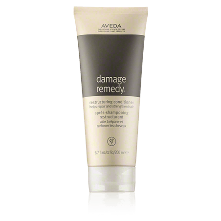 Aveda Damage Remedy Restructuring Conditioner (200 ml)
