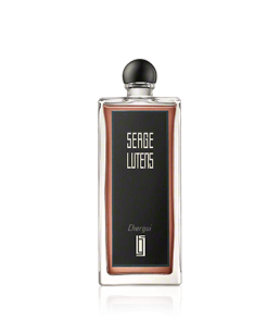 Serge Lutens Chergui Eau de Parfum Spray (50 ml)
