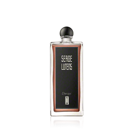 Serge Lutens Chergui Eau de Parfum Spray (50 ml)