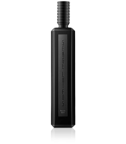 Serge Lutens Collection Gratte Ciel Bornéo 1834 Eau de Parfum Spray (100 ml)