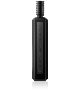 Serge Lutens Collection Gratte Ciel Fumerie Turque Eau de Parfum Spray (100 ml)