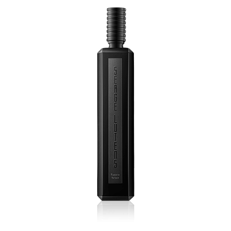 Serge Lutens Collection Gratte Ciel Fumerie Turque Eau de Parfum Spray (100 ml)