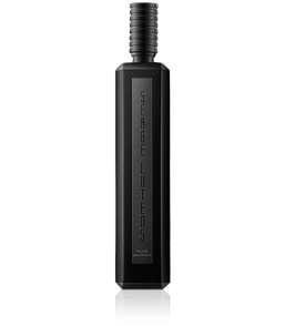 Serge Lutens Collection Gratte Ciel La Proie pour L'Ombre Eau de Parfum Spray (100 ml)