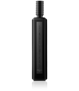 Serge Lutens Collection Gratte Ciel Périlleusement Vôtre Eau de Parfum Spray (100 ml)