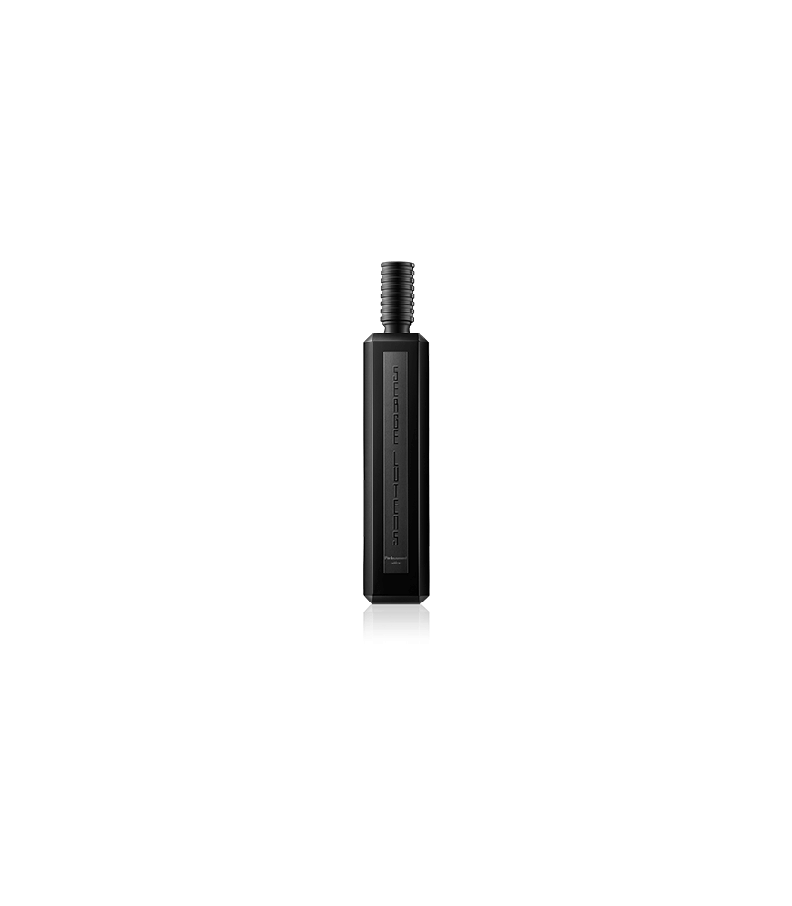 Serge Lutens Collection Gratte Ciel Périlleusement Vôtre Eau de Parfum Spray (100 ml)