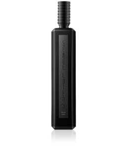 Serge Lutens Collection Gratte Ciel Serge Noir Eau de Parfum Spray (100 ml)