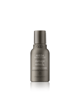 Aveda Damage Remedy Restructuring Shampoo (50 ml)