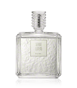 Serge Lutens Collection Politesse Gris Clair Eau de Parfum Spray (100 ml)