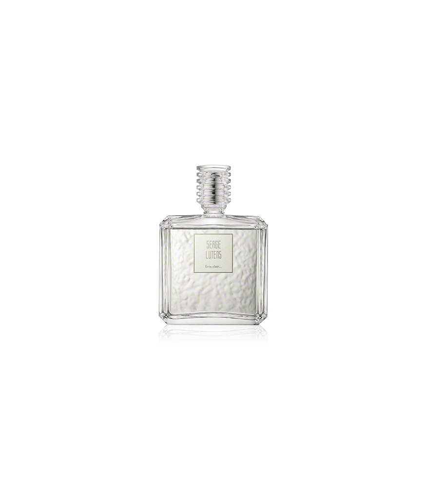 Serge Lutens Collection Politesse Gris Clair Eau de Parfum Spray (100 ml)
