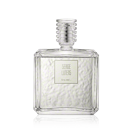 Serge Lutens Collection Politesse Gris Clair Eau de Parfum Spray (100 ml)