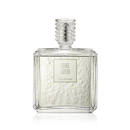 Serge Lutens Collection Politesse L'Eau d'Armoise Eau de Parfum Spray (100 ml)
