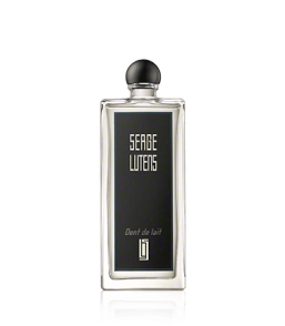Serge Lutens Dent de Lait Eau de Parfum Spray (50 ml)