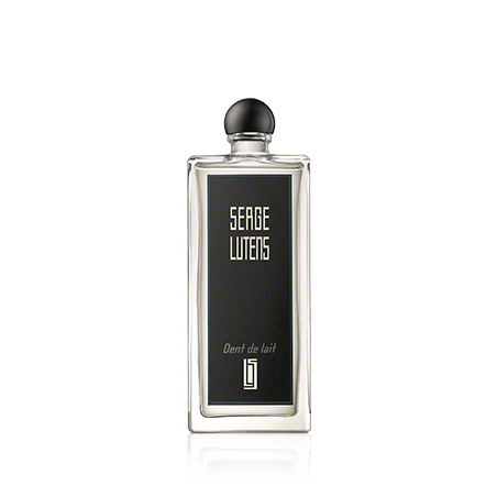 Serge Lutens Dent de Lait Eau de Parfum Spray (50 ml)