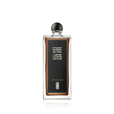 Serge Lutens Écrin de Fumée Eau de Parfum Spray (50 ml)