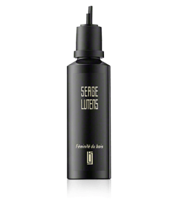 Serge Lutens Féminité du Bois Nachfüllung EdP (150 ml)