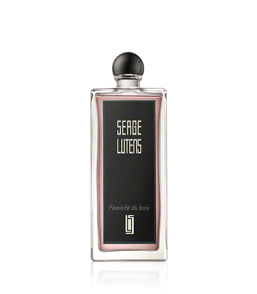 Serge Lutens Féminité du Bois Eau de Parfum Spray (nachfüllbar) (50 ml)