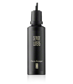 Serge Lutens Fleurs d'Oranger Nachfüllung EdP (150 ml)