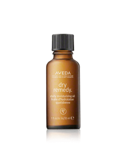 Aveda Dry Remedy Daily Moisturizing Oil (30 ml)