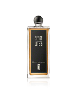 Serge Lutens Fleurs d'Oranger Eau de Parfum Spray (nachfüllbar) (50 ml)