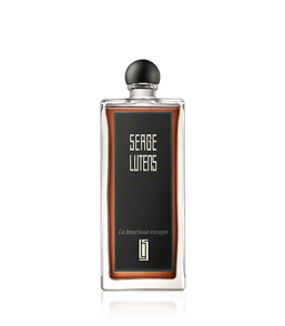 Serge Lutens La Dompteuse Encagée Eau de Parfum Spray (50 ml)