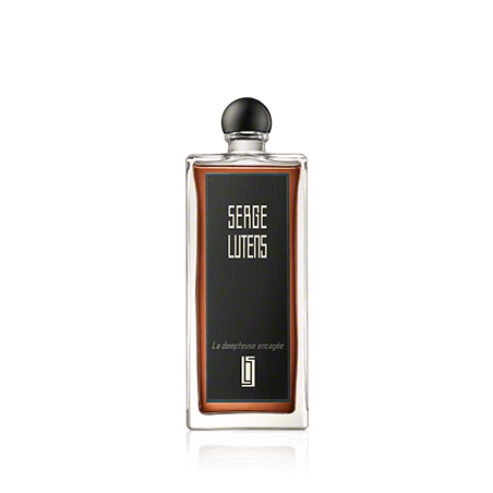 Serge Lutens La Dompteuse Encagée Eau de Parfum Spray (50 ml)
