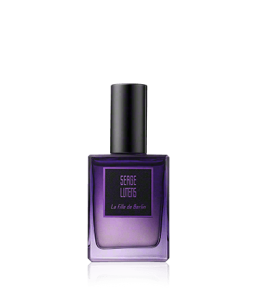 Serge Lutens La Fille de Berlin Confit de Parfum (25 ml)