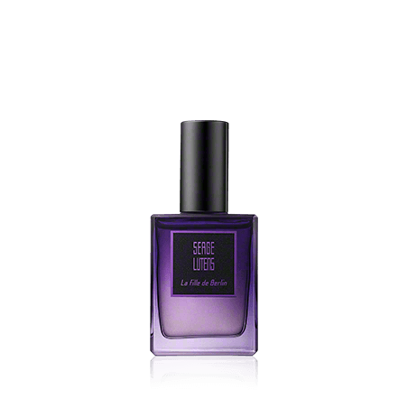 Serge Lutens La Fille de Berlin Confit de Parfum (25 ml)
