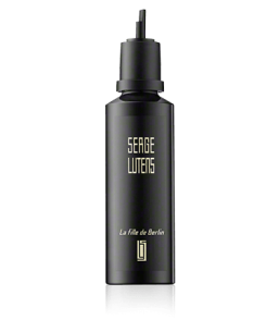 Serge Lutens La Fille de Berlin Nachfüllung EdP (150 ml)