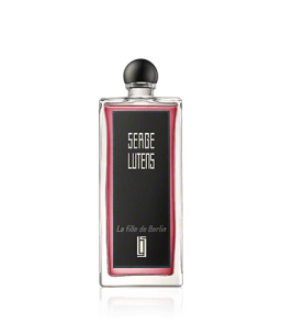 Serge Lutens La Fille de Berlin Eau de Parfum Spray (nachfüllbar) (50 ml)